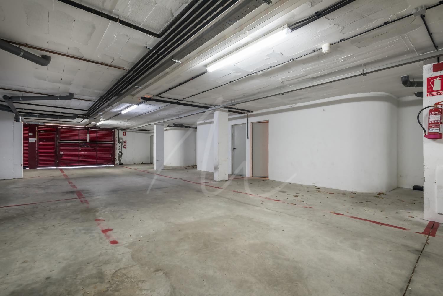 Casa Garona By Seamount Rentals Bossost Dış mekan fotoğraf